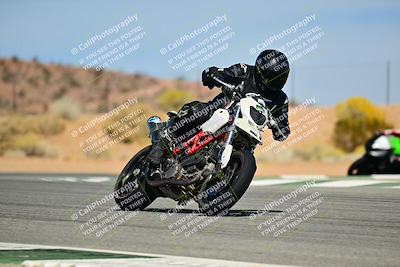 media/Oct-25-2025-2WTD (Sat) [[1e4a1f2fa2]]/A Group/Session 4 (Turns 3 and 4)/